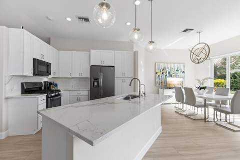 1009 Diamond Head Way, Palm Beach Gardens FL - photo 13 of 44