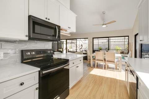 137 Harbourside Circle, Jupiter FL - photo 9 of 40