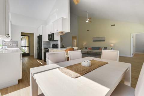 137 Harbourside Circle, Jupiter FL - photo 10 of 40
