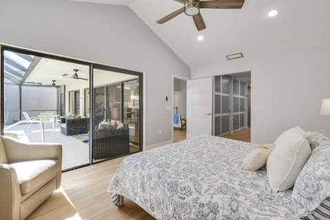 137 Harbourside Circle, Jupiter FL - photo 11 of 40