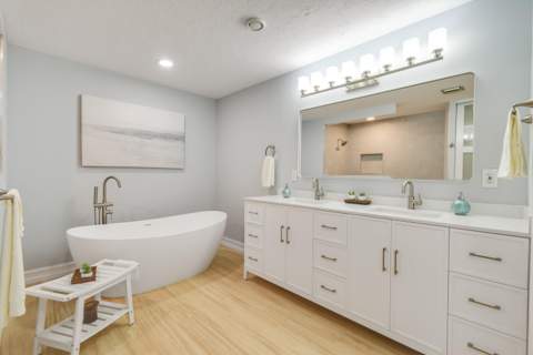 137 Harbourside Circle, Jupiter FL - photo 15 of 40