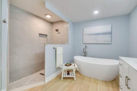137 Harbourside Circle, Jupiter FL - photo 14 of 40