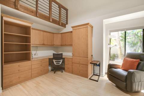 137 Harbourside Circle, Jupiter FL - photo 21 of 40