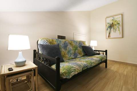 137 Harbourside Circle, Jupiter FL - photo 23 of 40