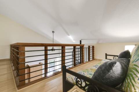 137 Harbourside Circle, Jupiter FL - photo 24 of 40
