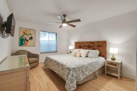 137 Harbourside Circle, Jupiter FL - photo 17 of 40