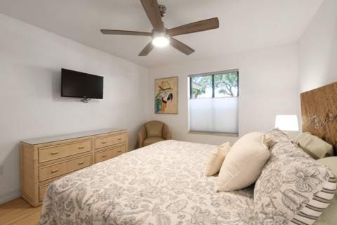 137 Harbourside Circle, Jupiter FL - photo 18 of 40