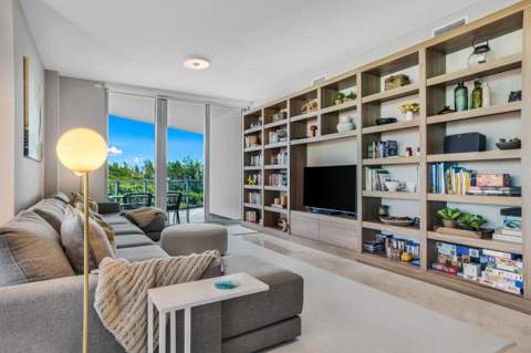 701 N Fort Lauderdale Beach Boulevard #406, Fort Lauderdale FL - photo 7 of 50