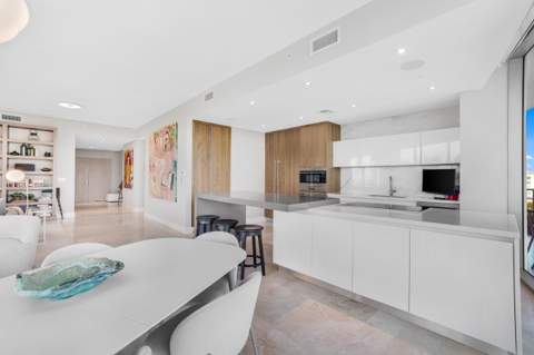 701 N Fort Lauderdale Beach Boulevard #406, Fort Lauderdale FL - photo 10 of 50