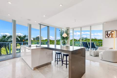 701 N Fort Lauderdale Beach Boulevard #406, Fort Lauderdale FL - photo 11 of 50
