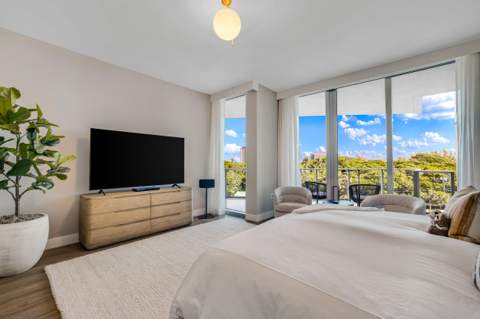 701 N Fort Lauderdale Beach Boulevard #406, Fort Lauderdale FL - photo 14 of 50
