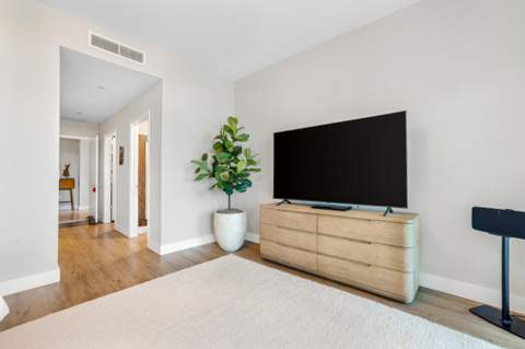 701 N Fort Lauderdale Beach Boulevard #406, Fort Lauderdale FL - photo 15 of 50