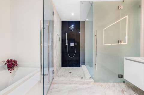 701 N Fort Lauderdale Beach Boulevard #406, Fort Lauderdale FL - photo 17 of 50