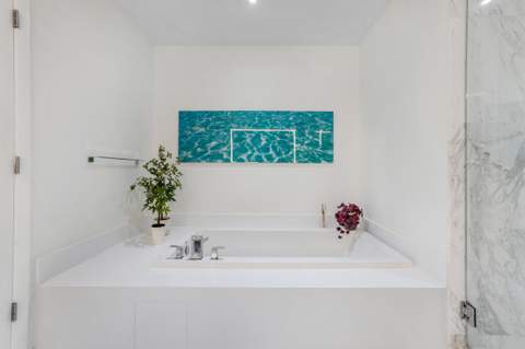 701 N Fort Lauderdale Beach Boulevard #406, Fort Lauderdale FL - photo 18 of 50