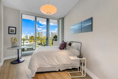 701 N Fort Lauderdale Beach Boulevard #406, Fort Lauderdale FL - photo 19 of 50