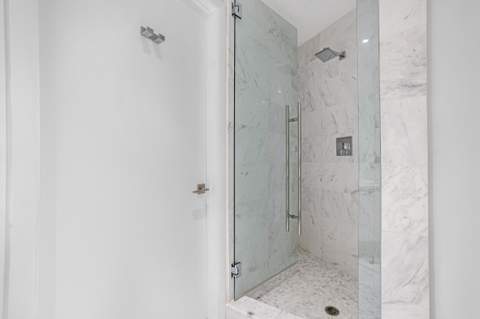 701 N Fort Lauderdale Beach Boulevard #406, Fort Lauderdale FL - photo 20 of 50