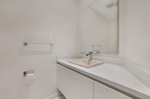 701 N Fort Lauderdale Beach Boulevard #406, Fort Lauderdale FL - photo 21 of 50