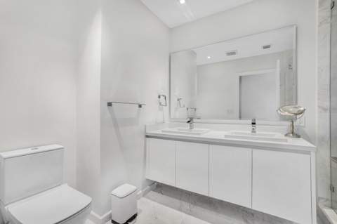 701 N Fort Lauderdale Beach Boulevard #406, Fort Lauderdale FL - photo 23 of 50