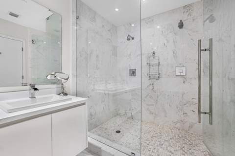 701 N Fort Lauderdale Beach Boulevard #406, Fort Lauderdale FL - photo 24 of 50