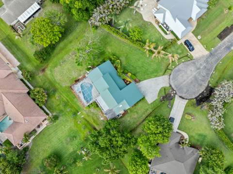 2415 NW Cove View, Stuart FL - photo 10 of 54