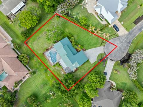 2415 NW Cove View, Stuart FL - photo 11 of 54