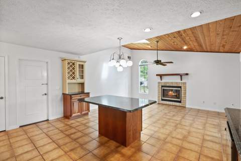 2415 NW Cove View, Stuart FL - photo 20 of 54