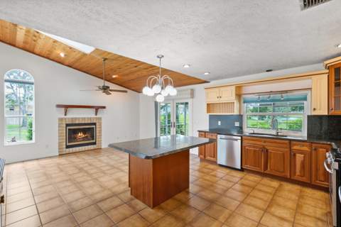 2415 NW Cove View, Stuart FL - photo 21 of 54