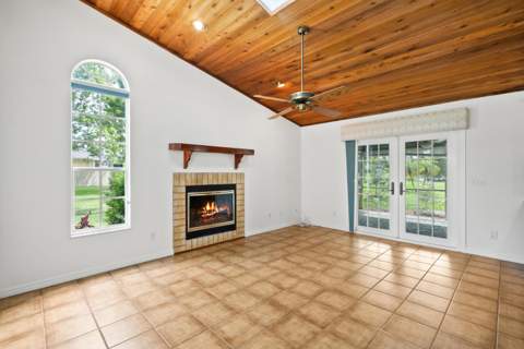 2415 NW Cove View, Stuart FL - photo 22 of 54