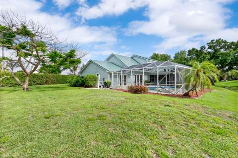 2415 NW Cove View, Stuart FL - photo 6 of 54