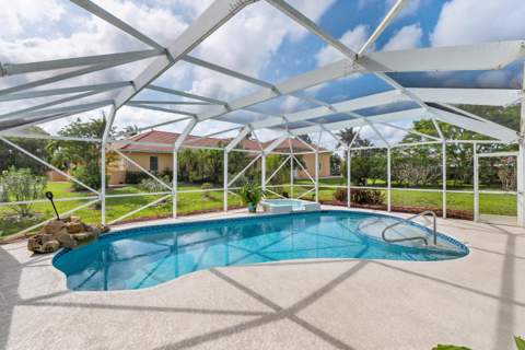 2415 NW Cove View, Stuart FL - photo 24 of 54