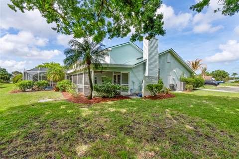 2415 NW Cove View, Stuart FL - photo 7 of 54