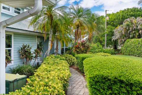2415 NW Cove View, Stuart FL - photo 16 of 54
