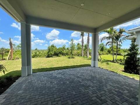 10178 Timber Creek Way, Palm Beach Gardens FL - photo 14 of 32