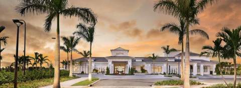 10178 Timber Creek Way, Palm Beach Gardens FL - photo 15 of 32