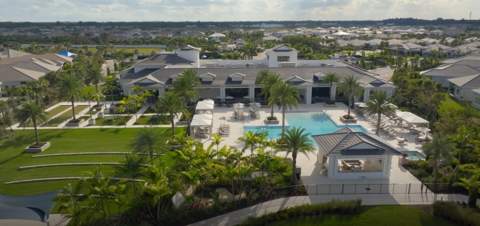 10178 Timber Creek Way, Palm Beach Gardens FL - photo 16 of 32