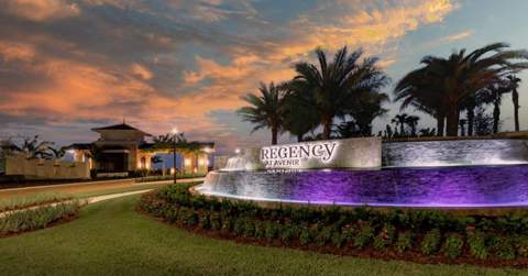 10178 Timber Creek Way, Palm Beach Gardens FL - photo 18 of 32