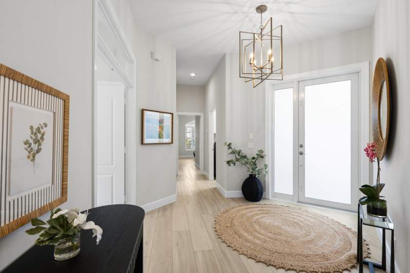 3 bedroom Single Family Residence at 1009 Diamond Head Way, Diamond Head, Palm Beach Gardens — photo 3