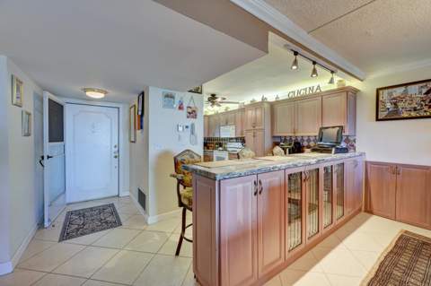 401 Briny Avenue #708, Pompano Beach FL - photo 9 of 55