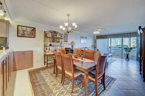 401 Briny Avenue #708, Pompano Beach FL - photo 6 of 55