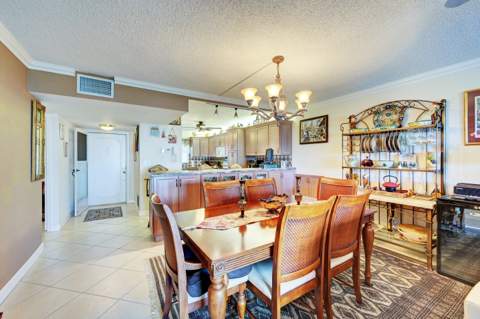 401 Briny Avenue #708, Pompano Beach FL - photo 7 of 55