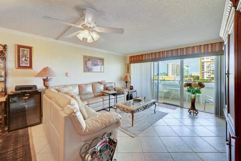 401 Briny Avenue #708, Pompano Beach FL - photo 12 of 55