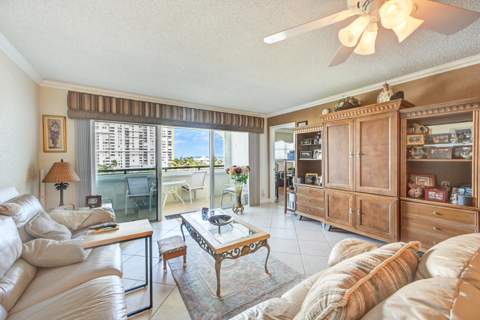 401 Briny Avenue #708, Pompano Beach FL - photo 8 of 55
