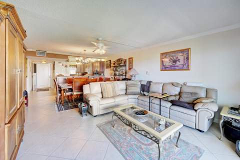 401 Briny Avenue #708, Pompano Beach FL - photo 14 of 55