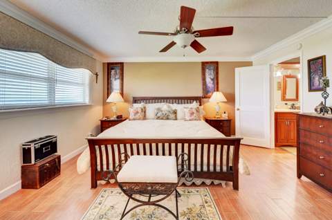 401 Briny Avenue #708, Pompano Beach FL - photo 16 of 55