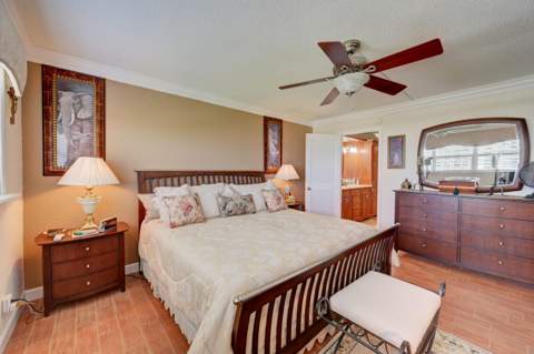 401 Briny Avenue #708, Pompano Beach FL - photo 17 of 55