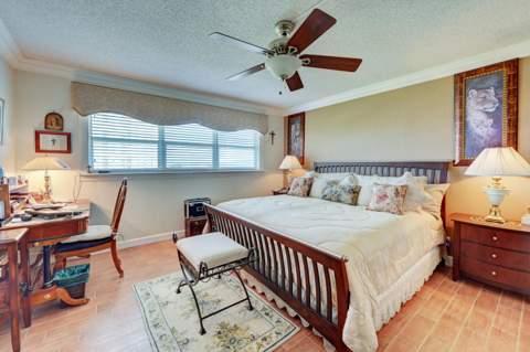 401 Briny Avenue #708, Pompano Beach FL - photo 18 of 55