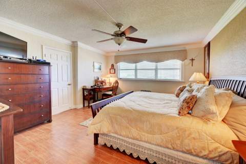 401 Briny Avenue #708, Pompano Beach FL - photo 19 of 55