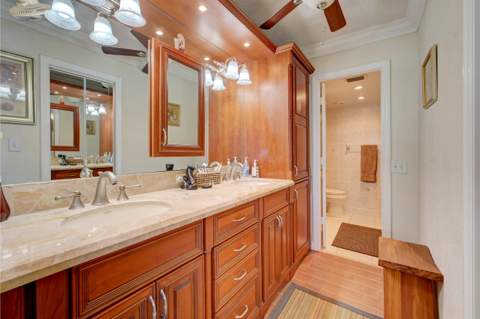401 Briny Avenue #708, Pompano Beach FL - photo 24 of 55