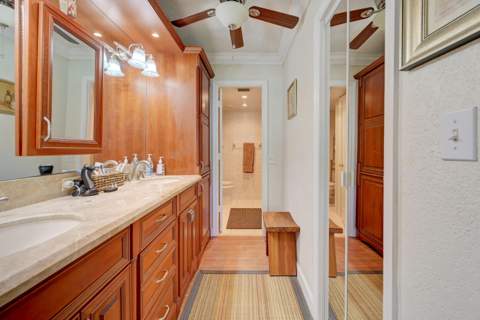 401 Briny Avenue #708, Pompano Beach FL - photo 20 of 55