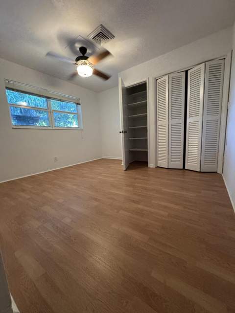 2560 NE 20th Street, Pompano Beach FL - photo 16 of 24